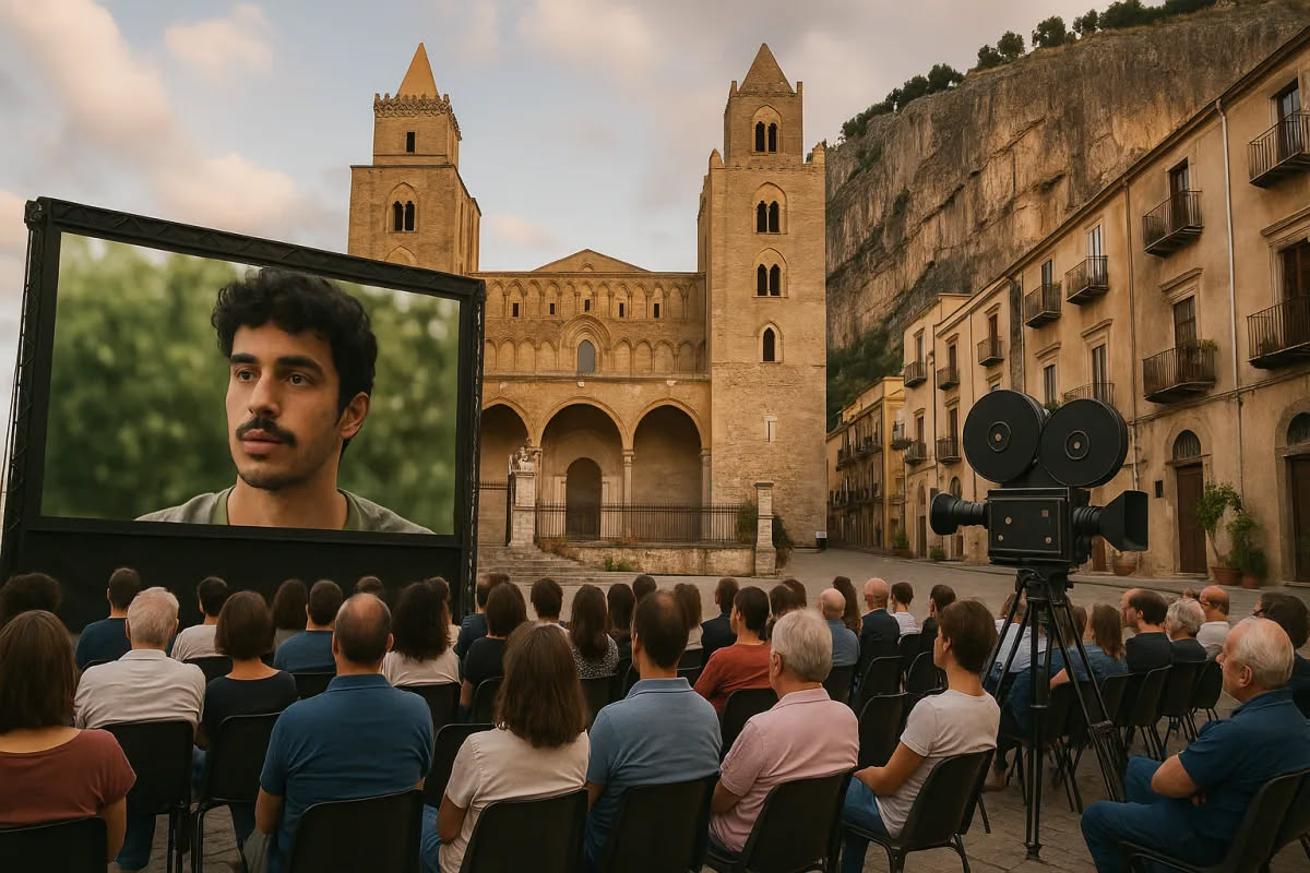 Il cinema d'animazione: dalle origini disegnate ai grandi classici