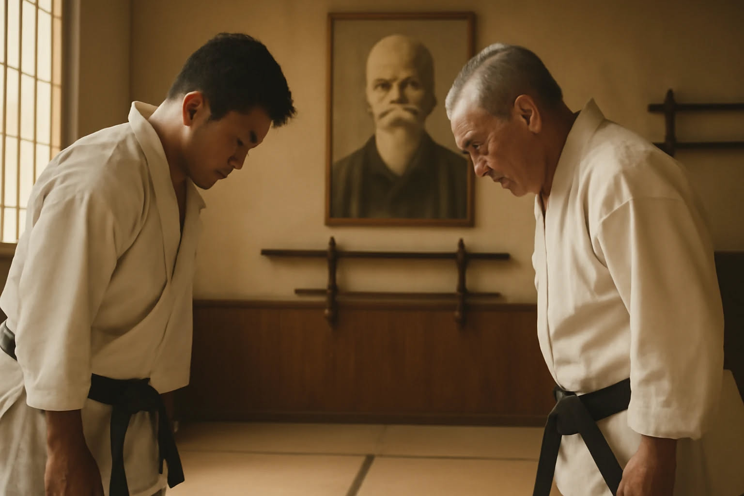 Il cinema di Yasujiro Ozu: la poesia della vita quotidiana