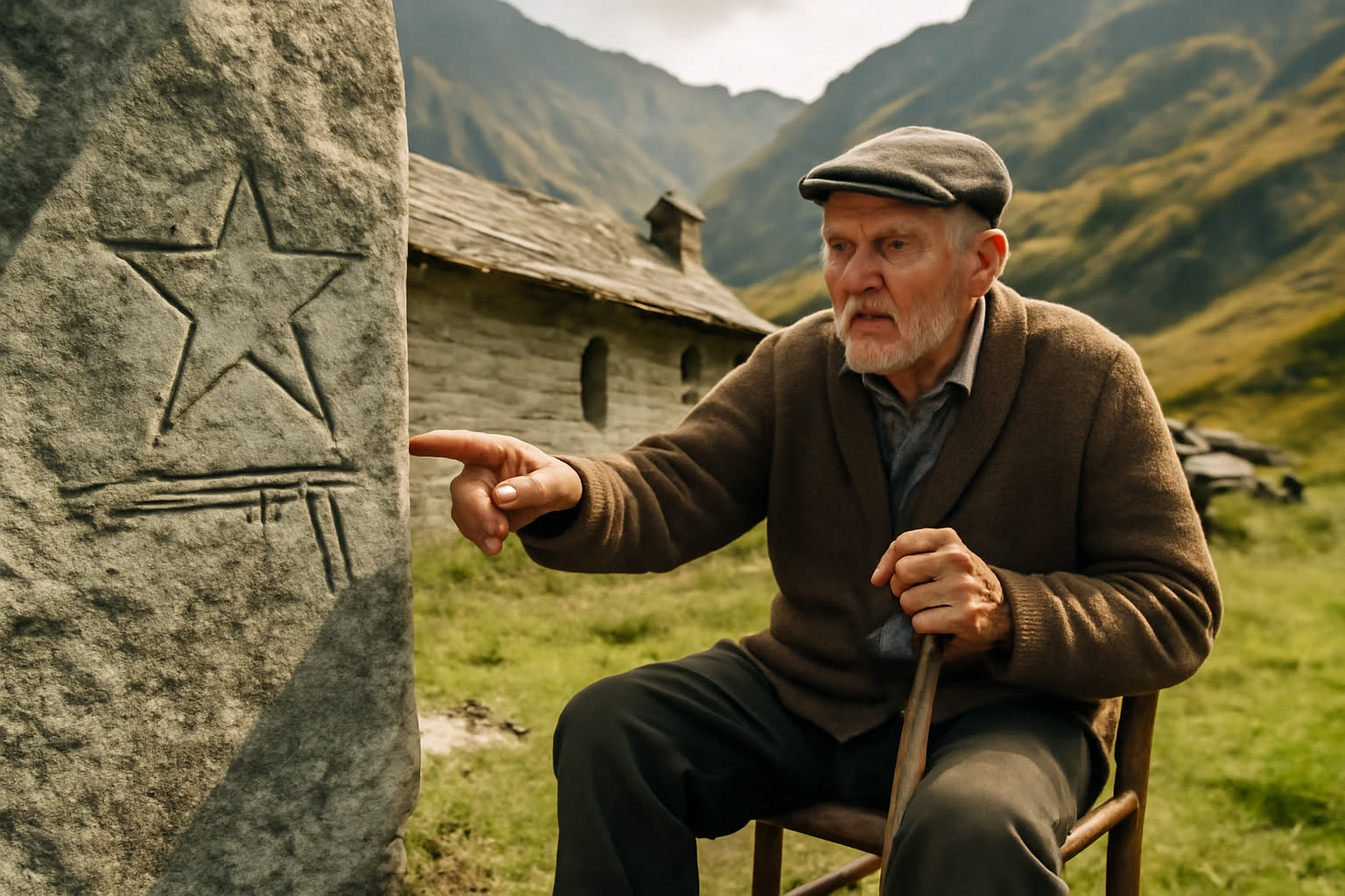Il cinema di Ingmar Bergman e il silenzio di Dio