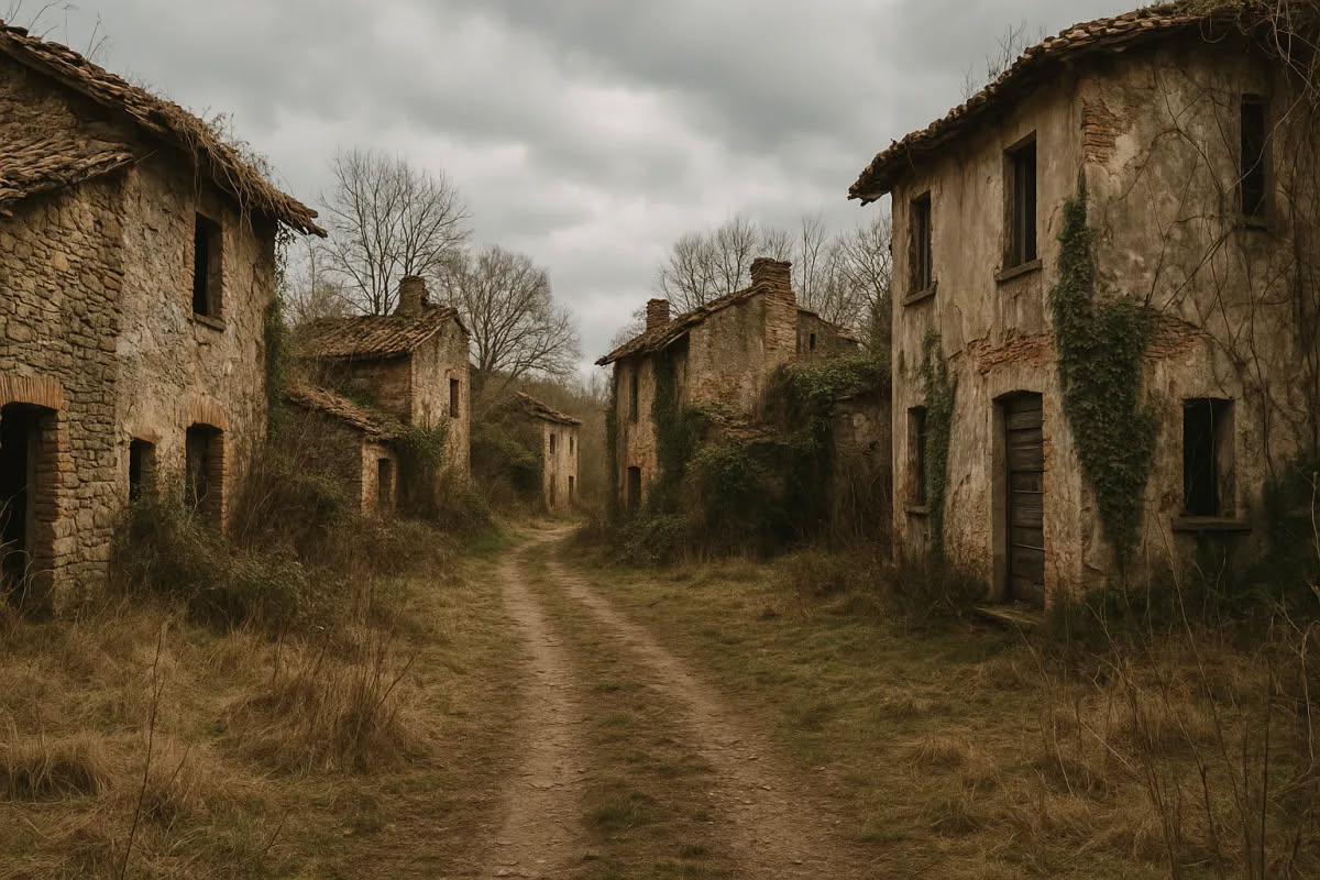 Il cinema espressionista e la nascita dell'horror moderno