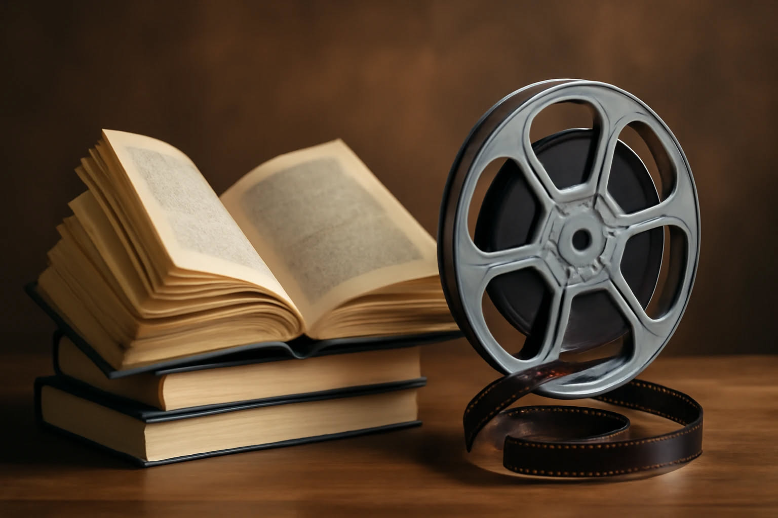 Il genere biografico: quando il cinema racconta vite vere