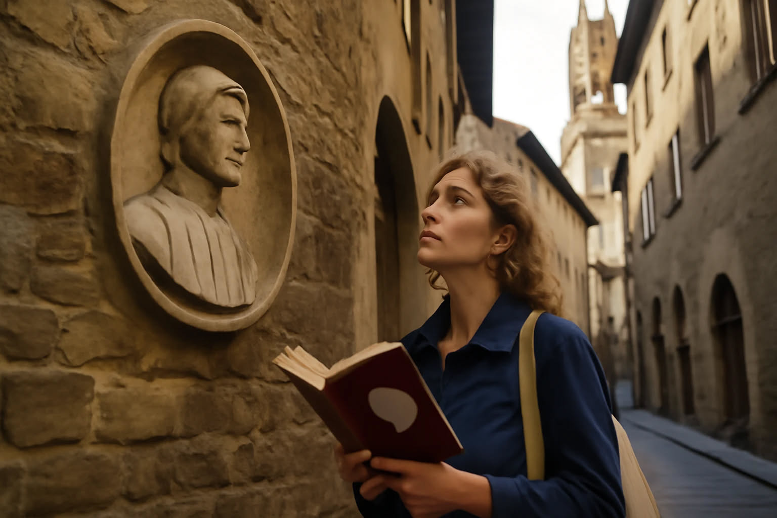Il genere della commedia romantica: storia di un classico intramontabile
