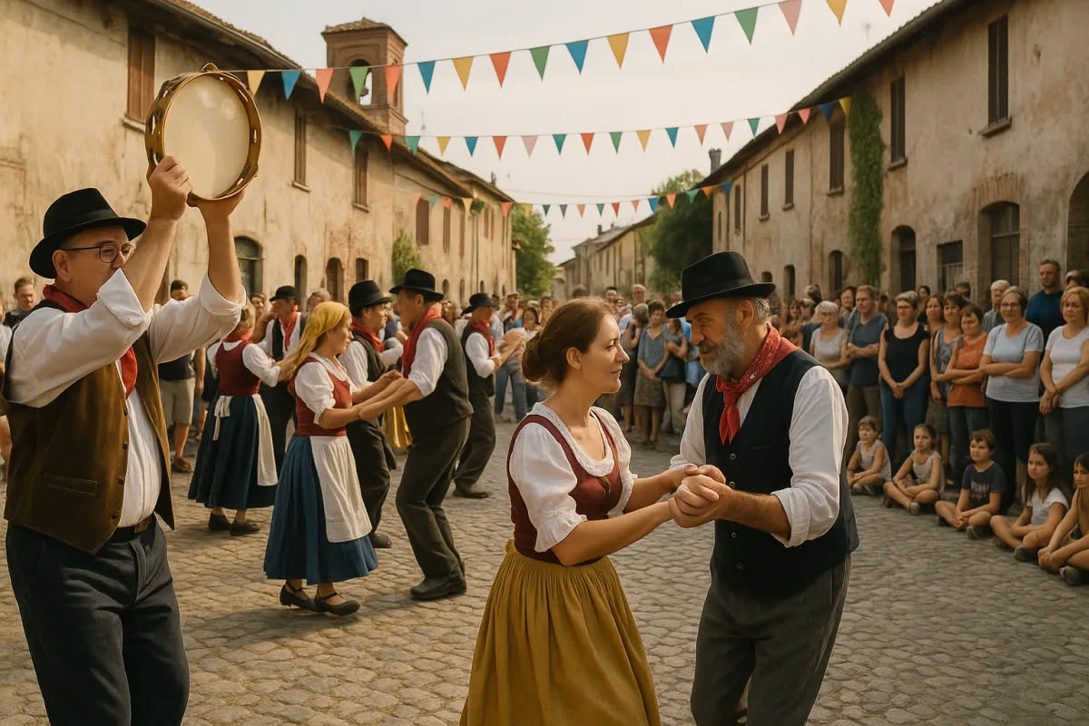 Il genere melodramma: le grandi passioni al cinema