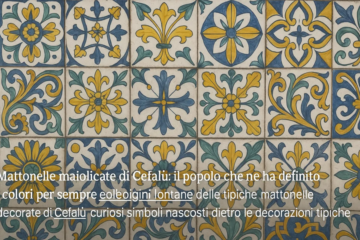 Il totale e il dettaglio: come le inquadrature raccontano lo spazio