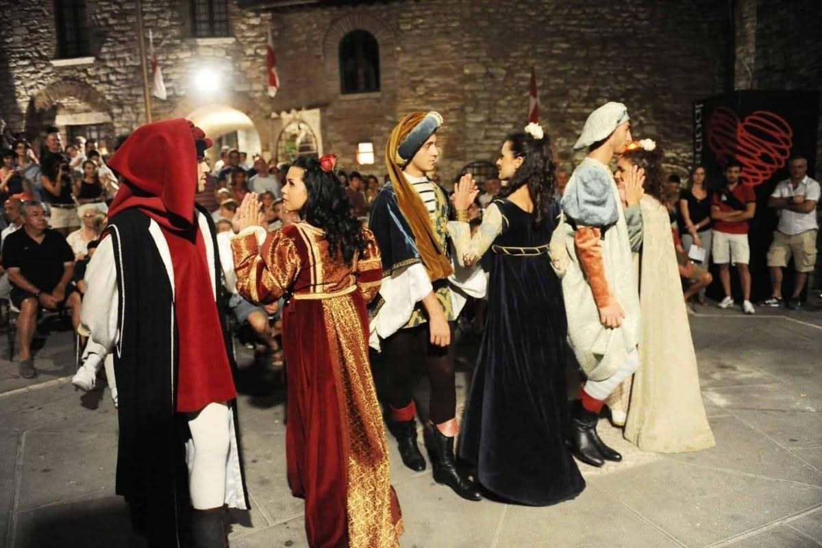 La commedia all'italiana: cos'è e perché ha fatto la storia del cinema