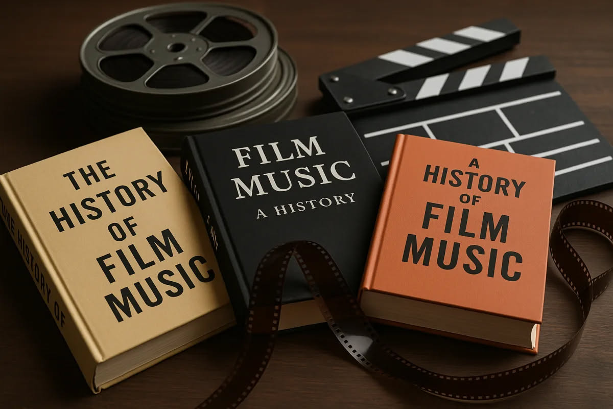 La regia cinematografica: cosa fa davvero un regista