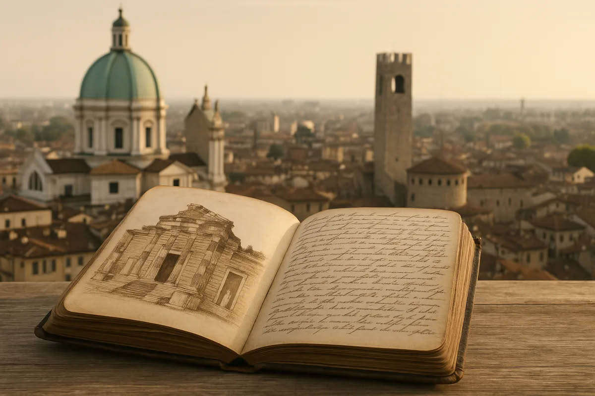 Roberto Rossellini e Roma città aperta: il cinema che documenta la storia