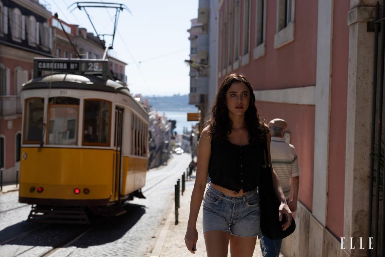 L’amore della tua vita: in quali città è stato girato il film