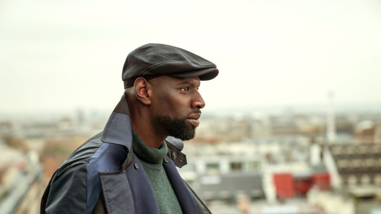Lupin 4, chi è il falso Lupin? L’imitatore che costringe Assane Diop a tornare in azione