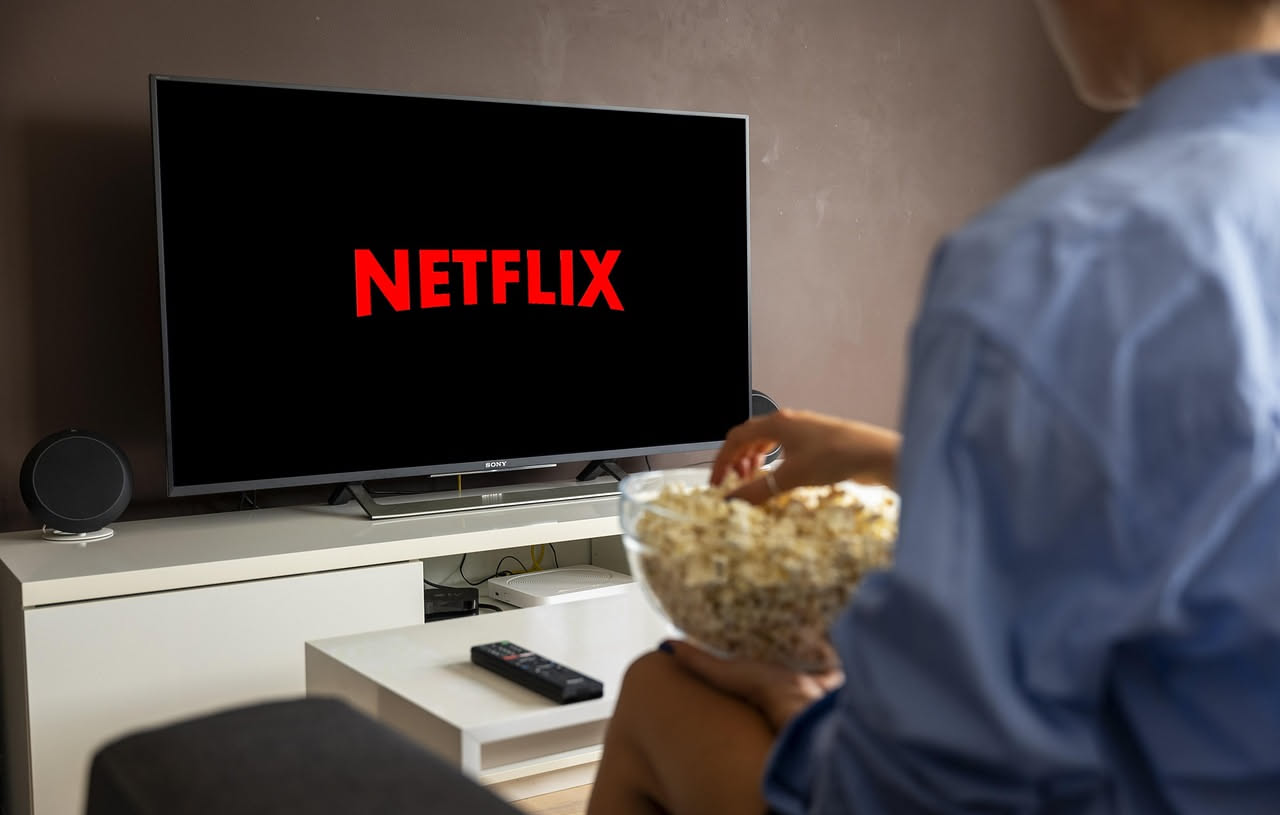 Dalla commedia al thriller: la guida ai film più attesi di giugno 2026 su Netflix