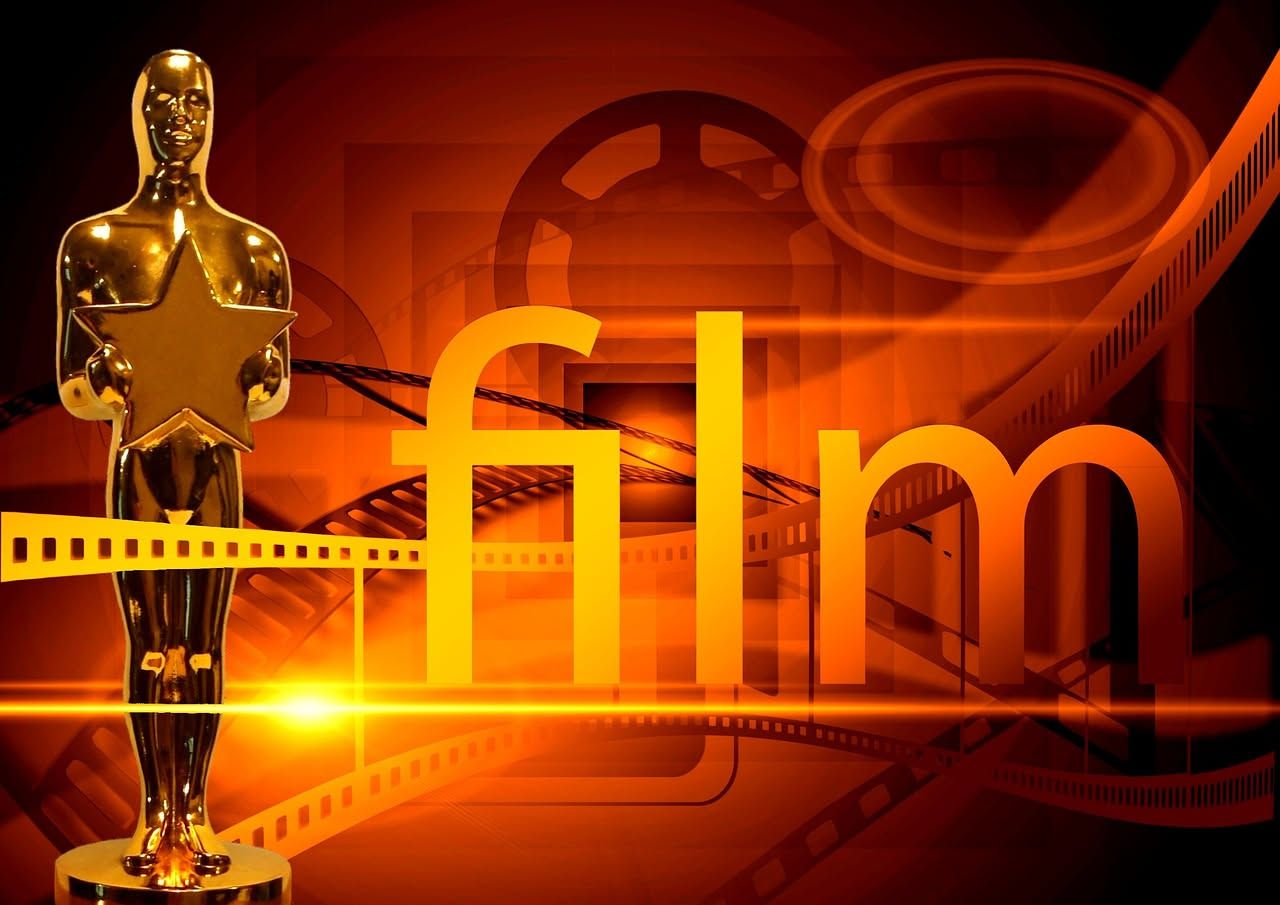 Premio «Città di Cinema» 2026: il Festival di Cefalù premia tredici città protagoniste del grande schermo