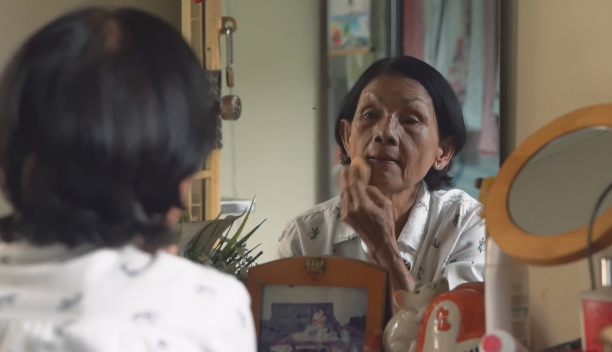 Il «festCefalù» assegna il premio Modugno al film vietnamita La Madre