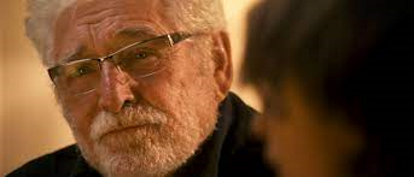 A Ugo Pagliai il premio quale migliore attore