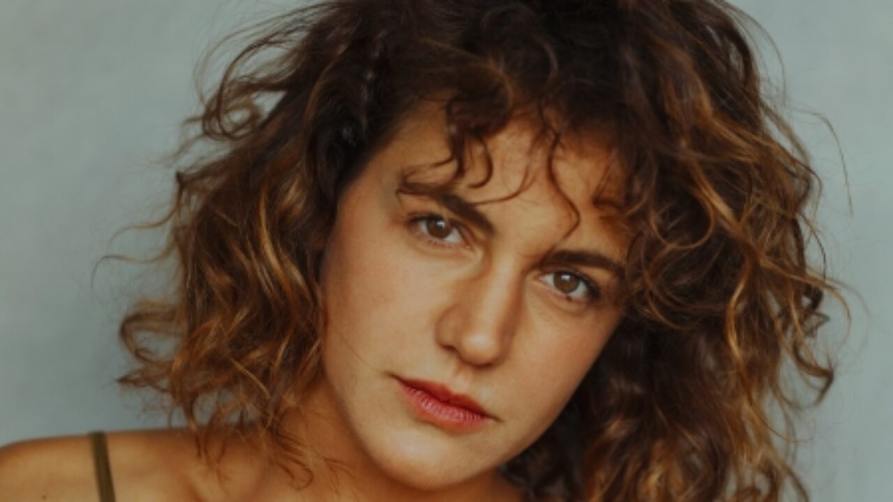 La nostra giuria ha attribuito il premio “migliore attrice” a Emma Quartullo