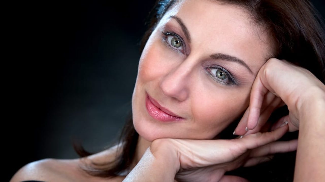 Violenza vola via 2018