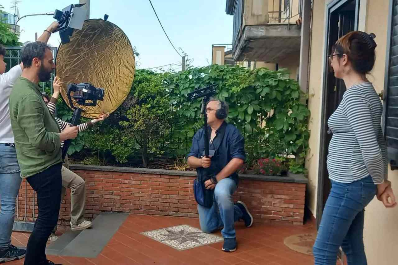 Premio ciak studenti 2024