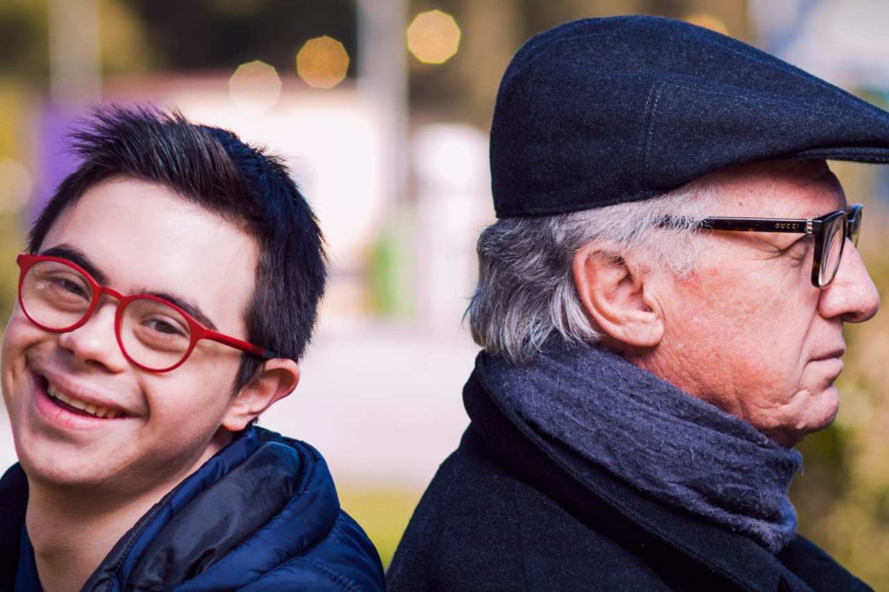 Scuola Vega Caltanissetta 2024