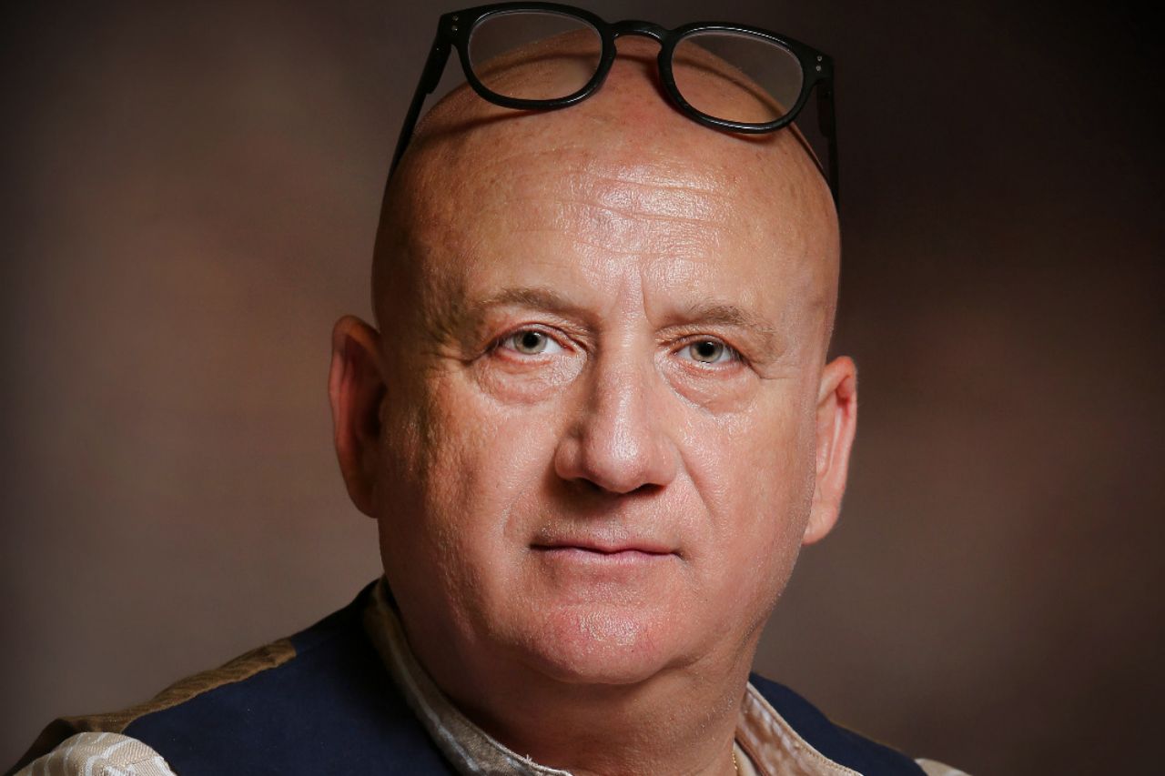 Il film «Che bella storia la vita» vince il «Premio Mediterraneo Film»