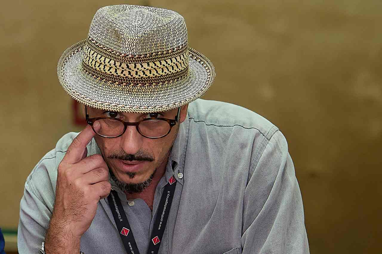 A "Marrobbio" la lode della giuria l'originalità per la capacità di affrontare tematiche complesse con semplicità e autenticità
