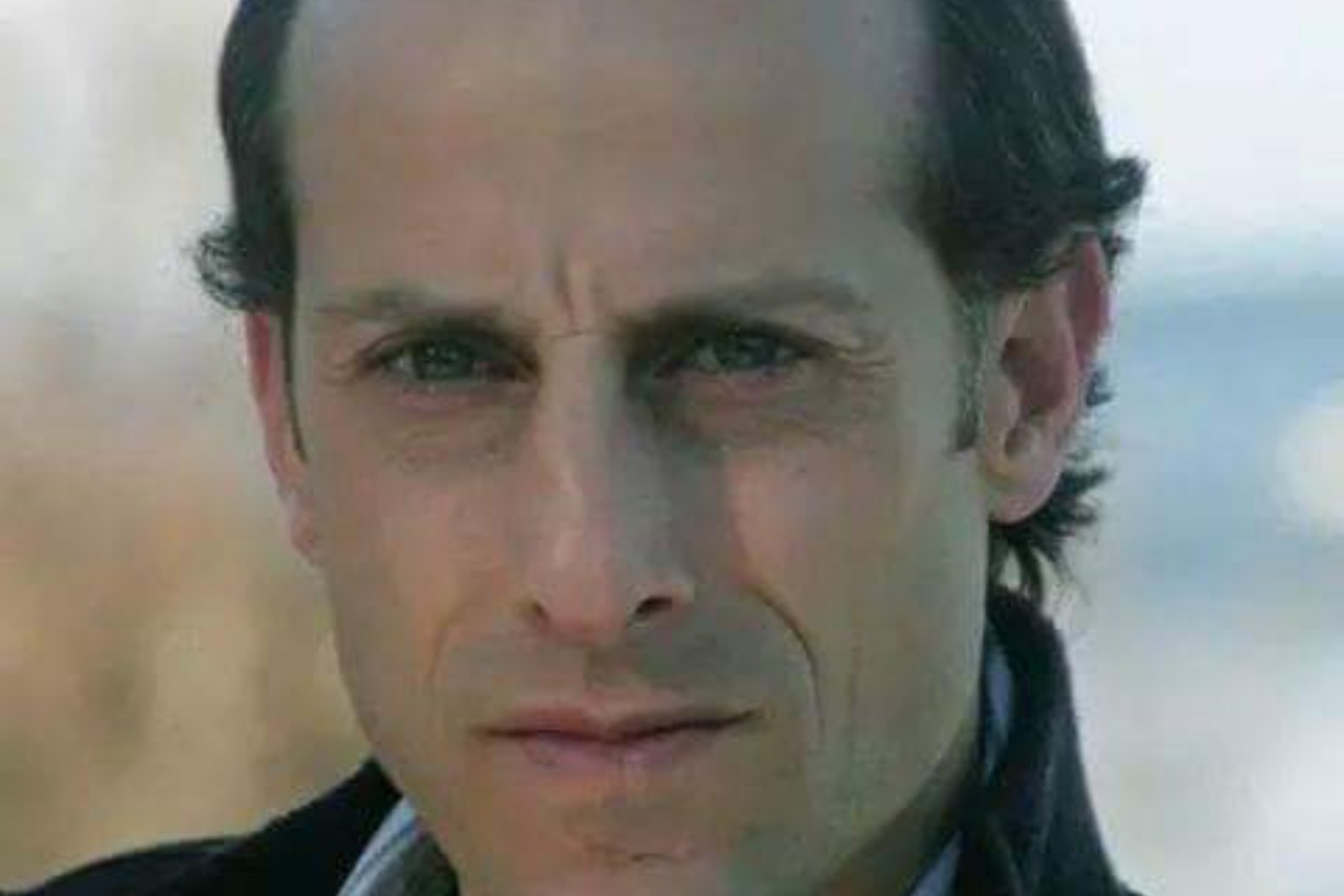 Francesco Vaccaro: guerriero per Taranto, simbolo di Speranza a Cefalù