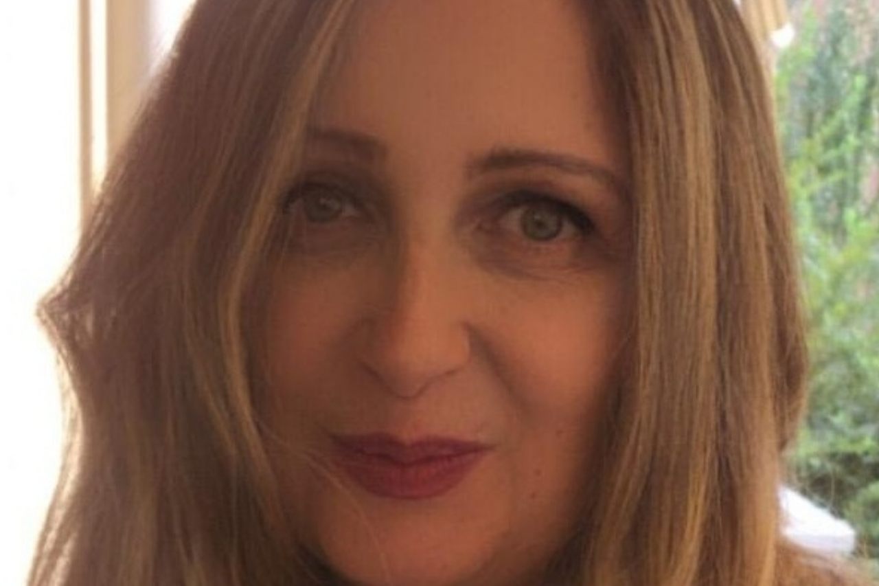 A "Il silenzio uccide" la lode della giuria perchè affronta il tema della violenza domestica e dlla complicità del silenzio
