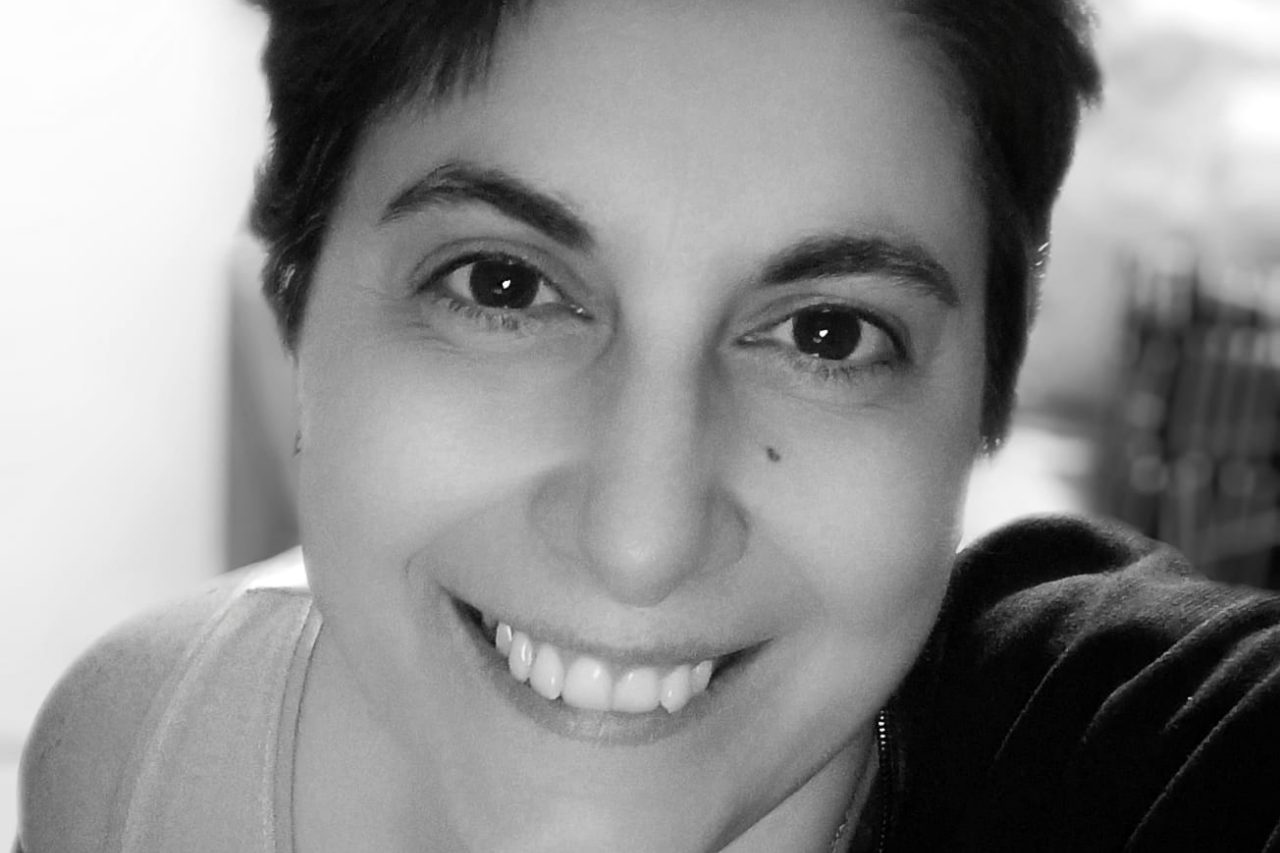 A "Bianca" la lode della giuria perchè esplora il tema della dipendenza con un approcio umoristico