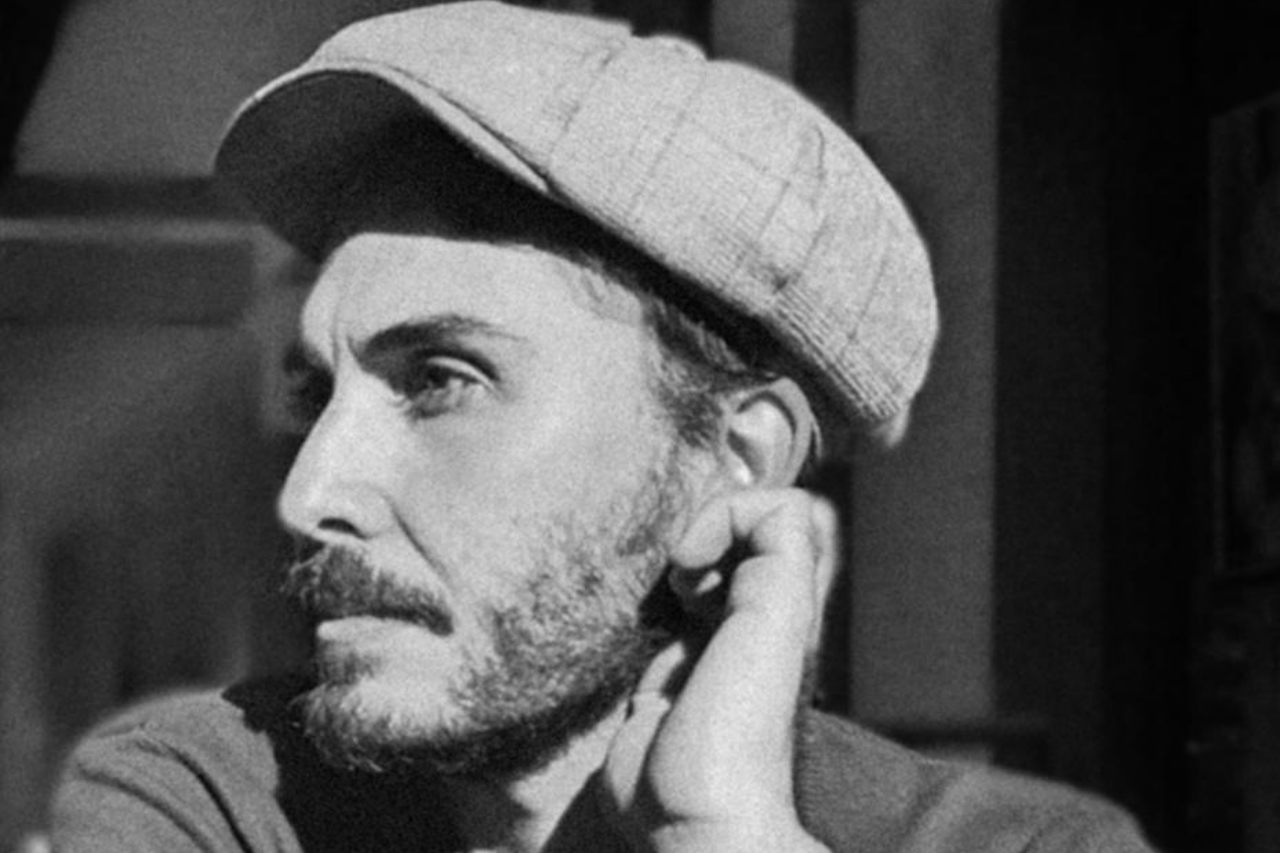 A "La notte diurna" la lode della giuria perchè esplora il tema della fine della vita