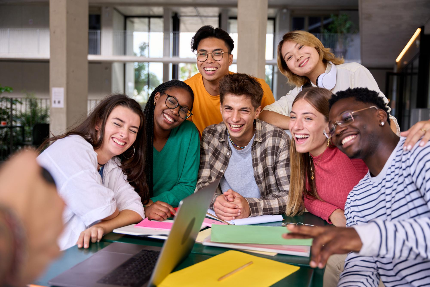 Premio Scuola: un riconoscimento al valore educativo e sociale del cinema scolastico