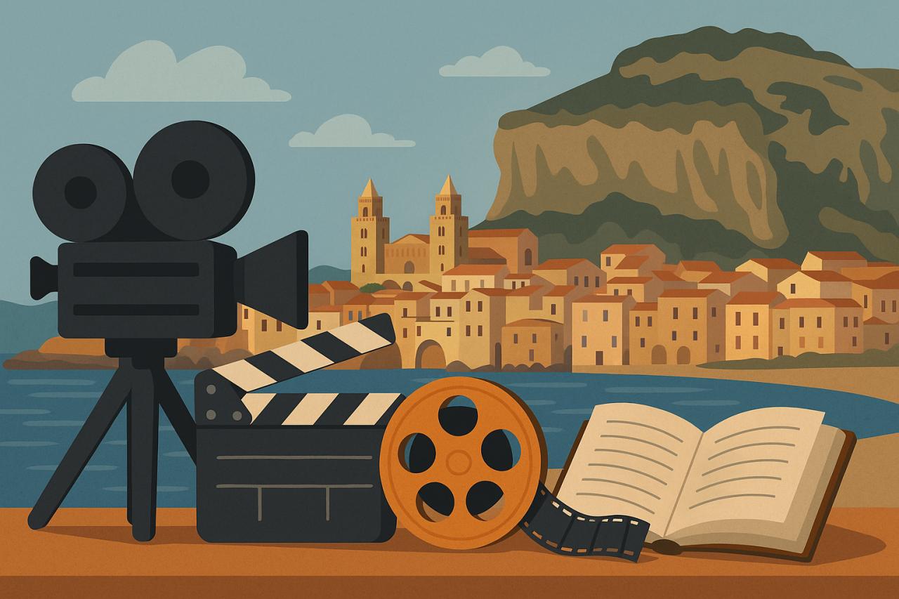 Premio Miglior Docufilm Accademia: un riconoscimento al talento dei giovani documentaristi