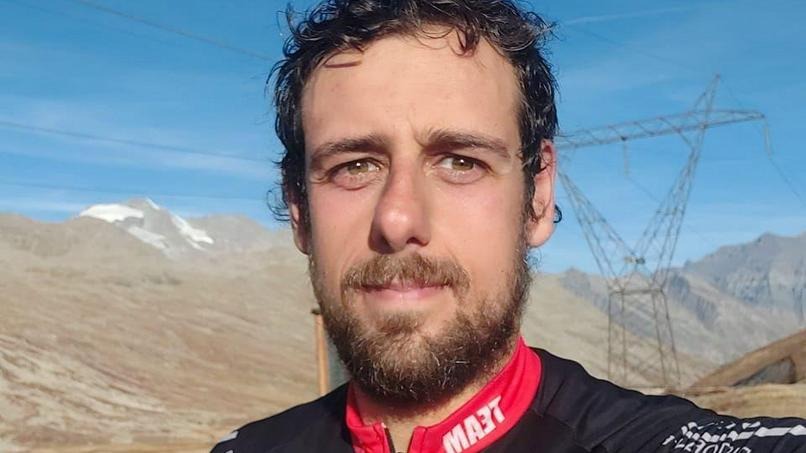 Premio Earth Day per i Parchi 2025 al Parco Nazionale del Gran Paradiso