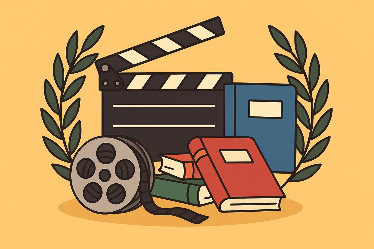 Premio "Scuola e Cinema": un riconoscimento alla creatività giovanile e alla sensibilizzazione sociale