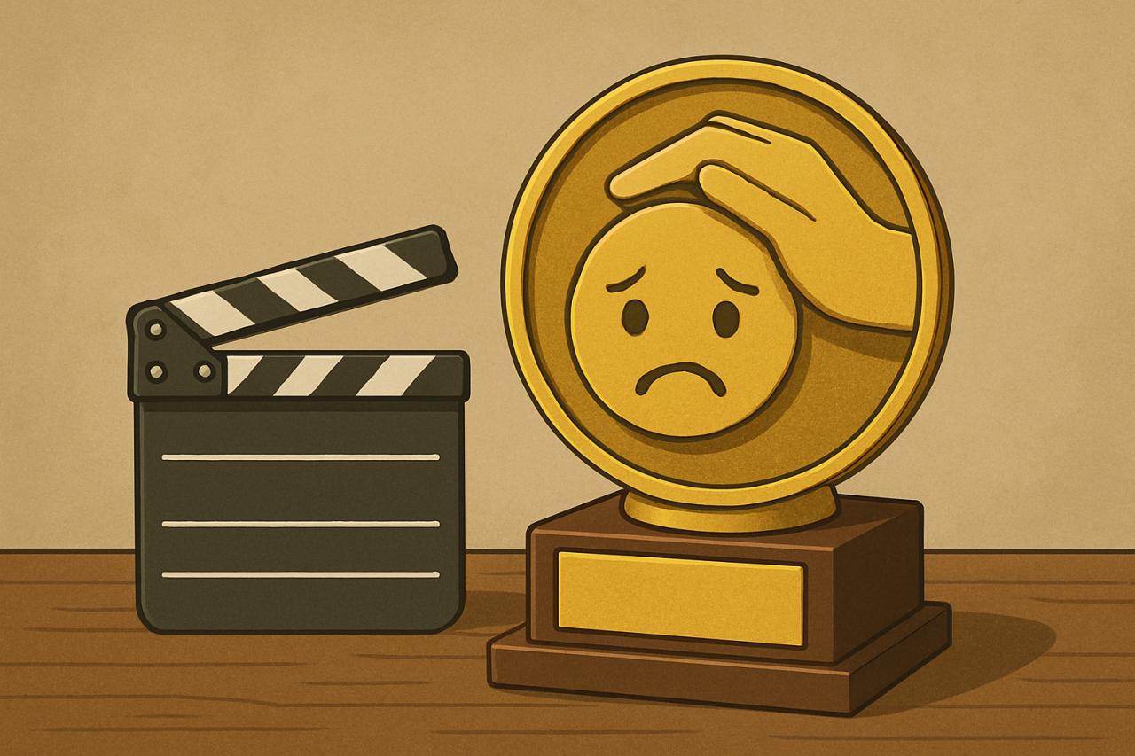 Il Premio "Solidarietà" al Festival del Cinema di Cefalù: Un riconoscimento alla lotta contro il bullismo