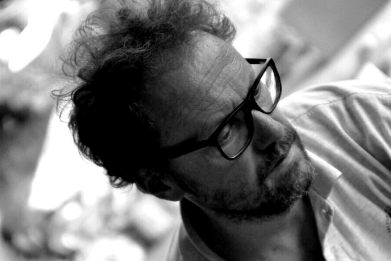 Il Diploma di Regista Ambientale al regista Andrea Trivero per il suo film “L’uomo degli alberi”