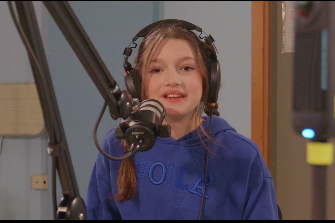 All’IC “Raffaele Poidomani” di Modica viene conferito il Premio “Scuola e Cinema”